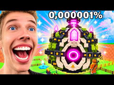 Geheime Fusion mit Sebi 🤩 + Seltenste Eier Öffnen + Admin Event Vorbereiten 🤩 Roblox Steal an Egg