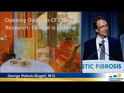 NACFC 2015 | Plenary 2