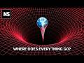 The Black Hole Paradox That Keeps Physicists Awake at Night