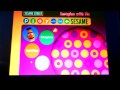 Play With Me Sesame Imagine With Me