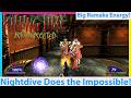 Nightdive Pulls Off a Miracle! Killing Time Resurrected Got BETTER