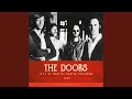 People Get Ready - Baby Please Don't Go (Live)