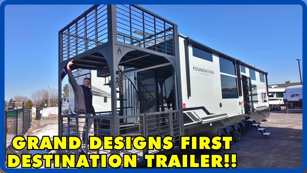 Watch a video of this listing