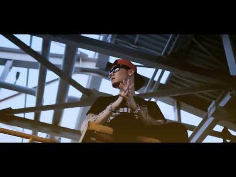 [Teaser] 암 - Still PM