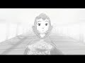 Hoodwinked Too Hood Vs Evil 2011 The Bridge Storyboard