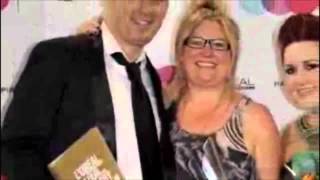 Hairdressers - Cutting Crew