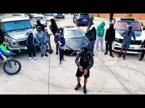 GwopBoy 21  - Question me?