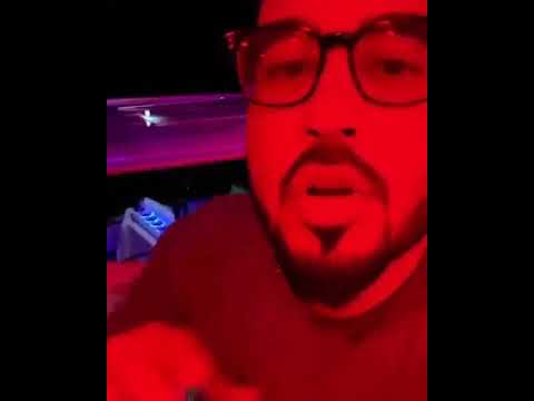 Impaciente Remix - ❌ Chencho Corleone ❌ Miky Woodz ❌ Wisin ❌ J Quiles ❌ Natti Natasha  #Preview