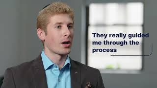 AppFolio Investment Manager Stories: Park Row Equity Partners - Attracting New Investors