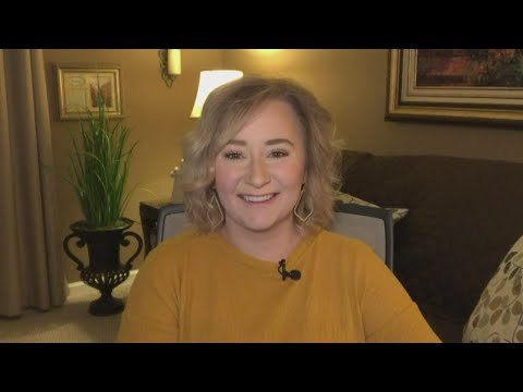 Weather Forecast Sunday, October 25, 2020