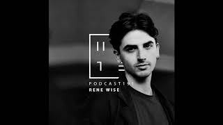 rene-wise-hate-podcast-jul-19-2020