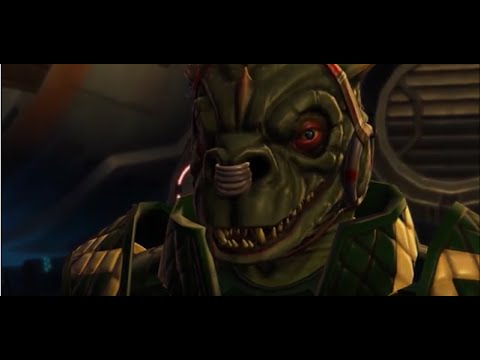 The personal journey of Qyzen Fess