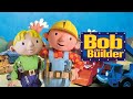 Bob The Builder Theme Song In Hindi HD