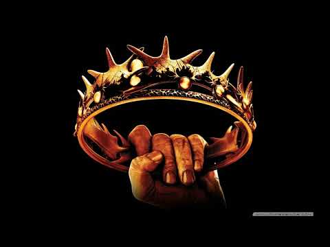 Da.kiLLa - Whats Up ( Official Song  2021 )