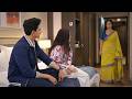 Sairaab Today Episode Promo 11th July 2026 Episode Update