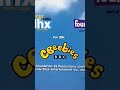 Treehouse DHX Media TF CBeebies Discovery Kids DHX Media 2008 Logos