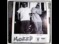 N2DEEP - Where The G's At 1998 (prod Tony G) 🔥