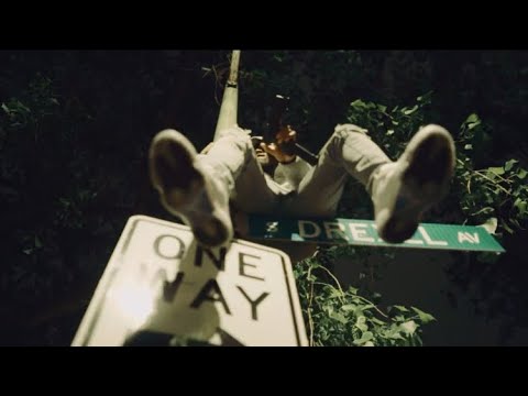 MWTB Jayski - Whisper Remix (Official Music Video) Shot By @natamadaproduction9053 