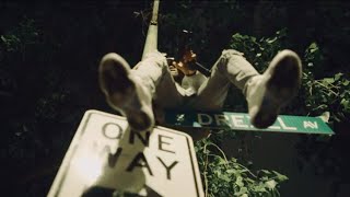 MWTB Jayski - Whisper (Official Music Video) Shot By @natamadaproduction9053 