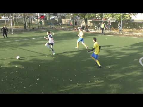 Valor-Software - Gameloft