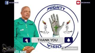 Download lagu Mighty Vision - Bonke Abenqabayo Album | Best Of Prof Mkhwanazi & Lucky Namba mp3