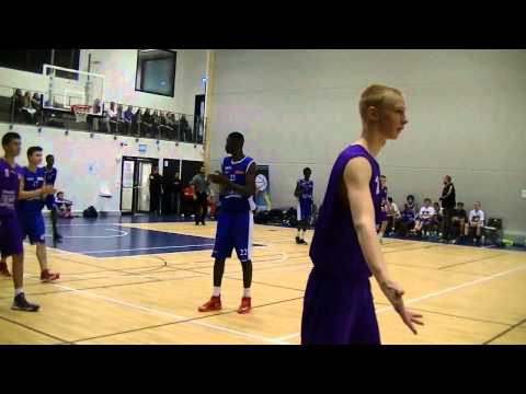 2014-05-10 P15 Semi Fryshuset-Molndal