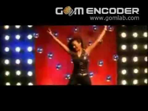 tupi tupi_ ramdhenu song by raghab chutia.flv