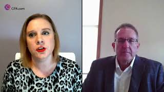 Episode 3: Explore Sales & Use Tax Services and Position Your Firm for Success Series