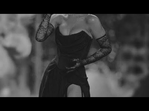 femme fatale | ~ playlist