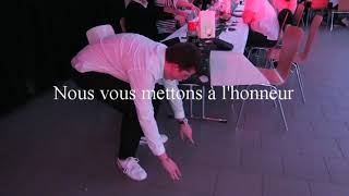 Miniature de la vidéo