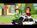OLD VIDEO Toris Gets Samcraft 10 Arrested For His Birthday