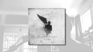 Rapture Ruckus - Mr. Roboto "Grapishsoda Remix" (Audio)