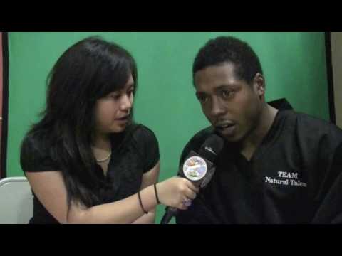 Tournament Talk @ Jan.9th Earth Shattering Tourney