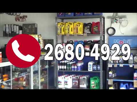 Paraíso de Santa Cruz, 03 enero 2026