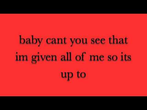 download lagu mp3 mp4 I Want You To Take Over Control Lyrics, download lagu I Want You To Take Over Control Lyrics gratis, unduh video klip Download I Want You To Take Over Control Lyrics Mp3 dan Mp4 Full Gratis