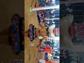 New Karakattam HD Comedy Karakattam Video 2023 ️‍ Latest Karakattam Video New Karakattam Video 2