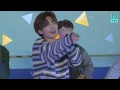[STRAY KIDS] HeartBeat -  2PM - IN, Bang Chan, Lee Know