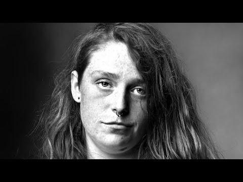 The Curse of Drug Addiction-Raven