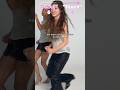 PLZ MANON FACE AT THE END Katseye Dreamacademy Hybe Global Reels Shorts