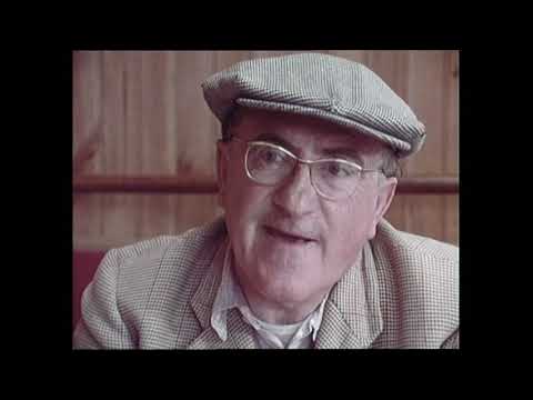 Die Rote Kapelle - Teil 7 - Das Spiel ist aus