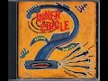 Inner Circle - Whip It CD 1994 Remasterizado SD