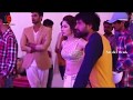 Tamanna Bhatia Speedunnodu
