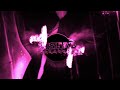 Hm Katha Sunatee L Sound Check Mix L Remix By Rishabh Teharka Vicky Mahoba