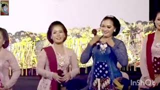 Download lagu GARENG & EKA...Dalang KI BAYU AJI mp3