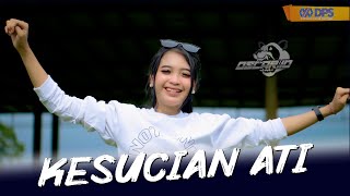 Download lagu DJ KESUCIAN ATI VIRAL TIKTOK 2022 TERBARU MENGKANE FULL BASS  (OSCAR ID) mp3