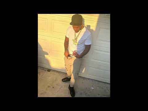 [FREE] ComptonAssTg Type Beat 2021 "10 Bandz"