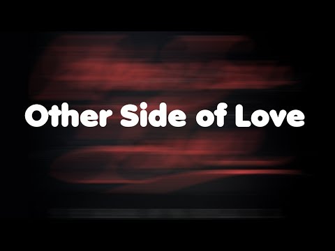 THE OTHER SIDE OF LOVE PDF DOWNLOAD THE OTHER SIDE OF LOVE PDF DOWNLOAD