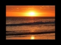 David Gilmour - Wish You Were Here 