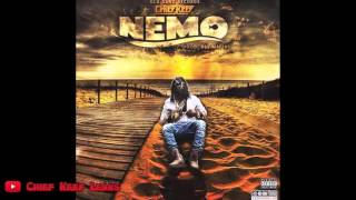 Chief Keef - Nemo (Leak)