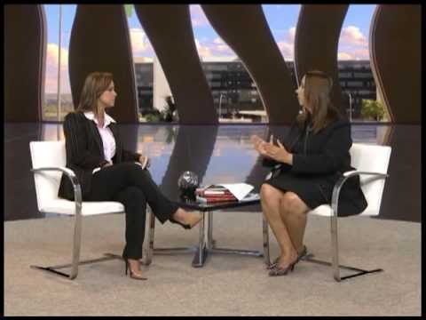 STJ 25 Anos #2 - Processos